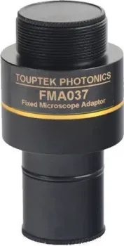 ToupCam 22055
