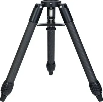 Sky-Watcher Wave 100i/150i 83801