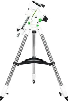 Sky-Watcher Star Adventurer GTi 83588