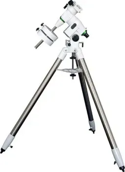 Sky-Watcher EQ5 75176