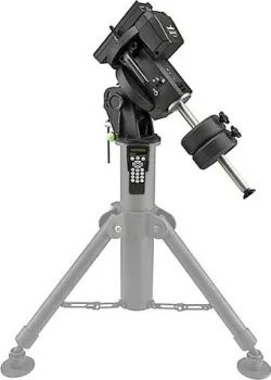 Sky-Watcher EQ8-R SynScan GOTO 75174