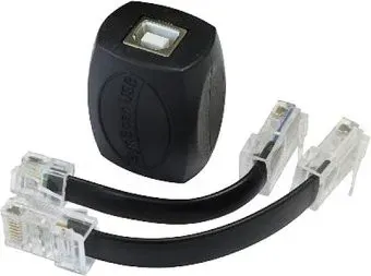 Sky-Watcher SynScan GOTO 75160