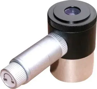 Sky-Watcher Plossl 12.5мм 1.25 75155