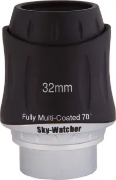 Sky-Watcher WA 70° 32мм 2 71363