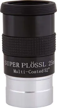 Sky-Watcher Super Plossl 25мм 1.25 71354