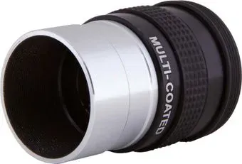 Sky-Watcher Super Plossl 17мм 1.25" 71352