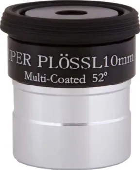Sky-Watcher Super Plossl 10мм 1.25 71350