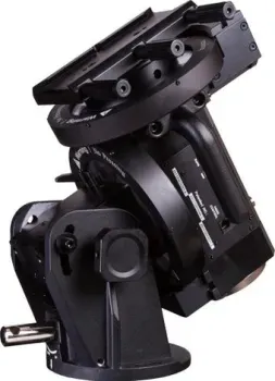 Sky-Watcher EQ8 PRO SynScan GOTO 70674 (без треноги и противовесов)