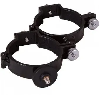 Sky-Watcher 70мм 69813