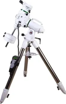 Sky-Watcher EQ6-R SynScan GOTO 69812