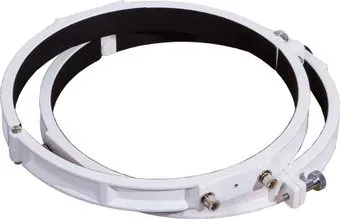 Sky-Watcher 300мм 69333