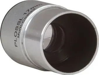 Sky-Watcher Plossl 17мм 1.25" 68779