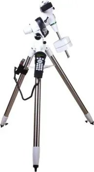 Sky-Watcher EQ5 SynScan GOTO 68768