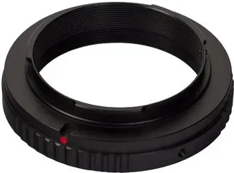 Sky-Watcher Для камер Sony M48 67888