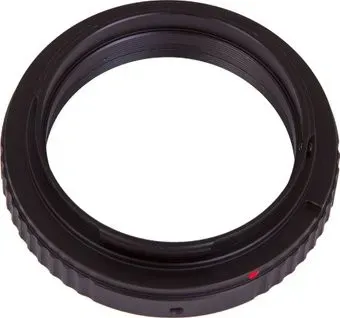 Sky-Watcher Для камер Canon M48 67886