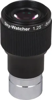 Sky-Watcher UWA 58° 5 мм 1.25” 67874