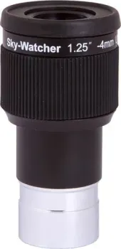 Sky-Watcher UWA 58° 4мм 1.25 67873