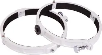 Sky-Watcher 200мм 67867