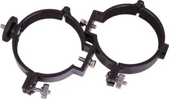 Sky-Watcher 80-90мм 67865