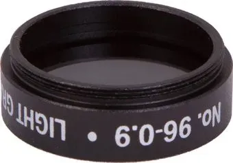 Sky-Watcher №96 67859