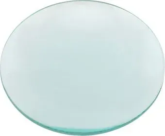 Rexant 31-0882