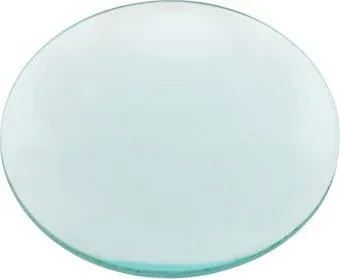 Rexant 31-0881