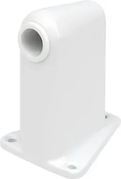 Rexant 31-0806
