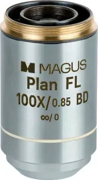 Magus 100PLL BD 84099