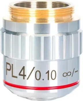Magus MP4 4х/0.10 Plan 83712