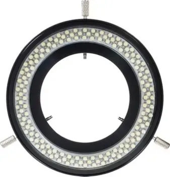 Magus LED 144-S4 83522