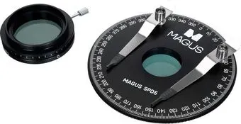 Magus SPD5 83518