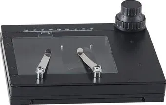 Magus XY5 83517