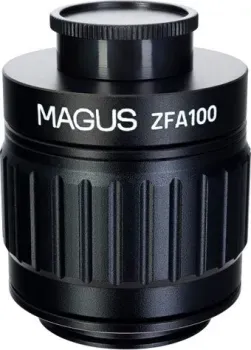 Magus C-mount ZFA100 83515