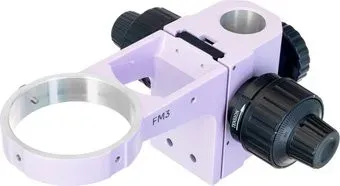 Magus FM3 83509