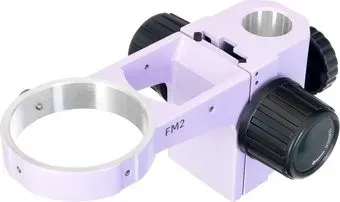 Magus FM2 83507
