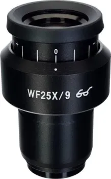 Magus SD25 25х/9мм 83502