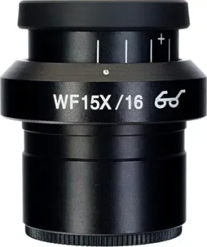 Magus SD15 15х/16мм 83500