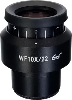 Magus SD10S 10х/22мм 83499