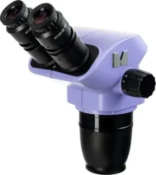 Magus Stereo 7BH 83495