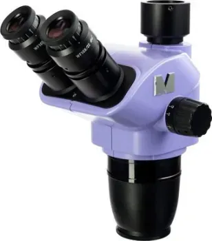 Magus Stereo 7TH 83494