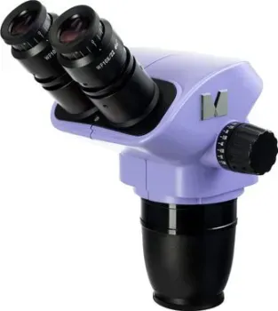 Magus Stereo 8BH 83493