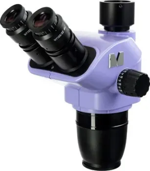Magus Stereo 8TH 83492