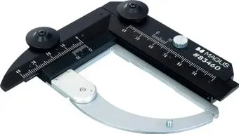 Magus MS9 83460