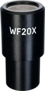 Magus E20 20х/11мм 83458