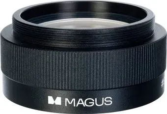Magus SAL05 0.5х/188мм 83446