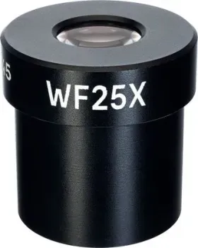 Magus 25х/9мм 83445