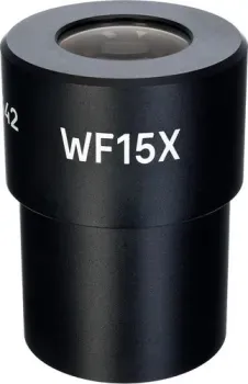 Magus SE15 15х/15мм 83442