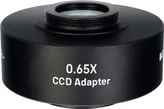 Magus C-mount CFA065 83437