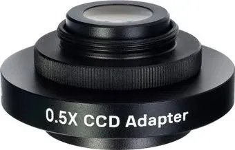 Magus C-mount CFA050 83436