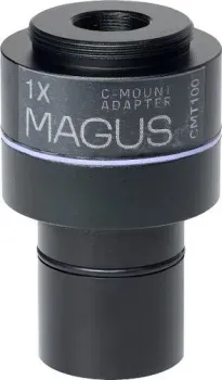 Magus CMT100 83215